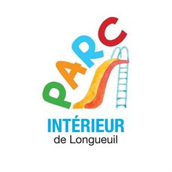 Parc intérieur de Longueuil, opening hours