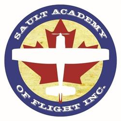 Sault Academy of Flight Inc, Sault Ste. Marie, ON opening hours