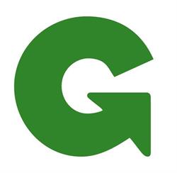 CMG Printing, Powell River, BC opening hours