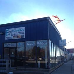 Forever Flooring, Miramichi, NB opening hours