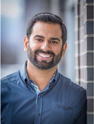 Dhillon Notary Public, Kelowna, BC opening hours