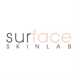 Surface Skin Lab, Vancouver, BC opening hours