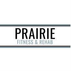 Prairie Fitness & Rehab, Portage La Prairie, MB opening hours