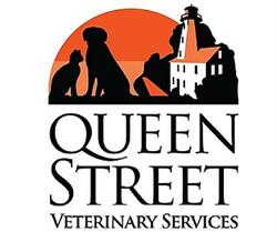 Queen Street Veterinary Services, Kincardine, ON opening hours