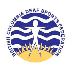 BC Deaf Sports Federation, New Westminster, BC opening hours