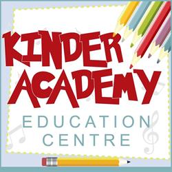 Kinder Academy, Niagara Falls, ON opening hours