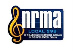 Niagara Region Musicians Association, Niagara Falls, ON opening hours