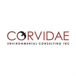 Corvidae Environmental Consulting, Sooke, BC opening hours
