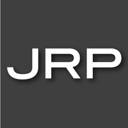 JRP Employee Benefit Solutions, Toronto, ON opening hours