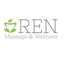 Ren Massage and Wellness, Sherwood Park, AB opening hours