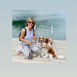 Top Dog Canine Training, Vancouver, BC opening hours