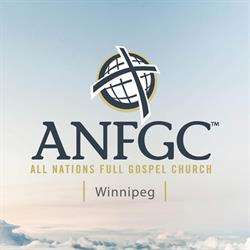 All Nations Full Gospel Church Winnipeg, opening hours