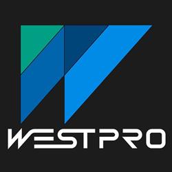 WestPro Physiotherapy, Port Moody, BC opening hours
