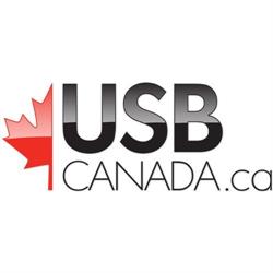 USB Canada, Saint-Laurent, QC opening hours