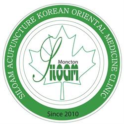 Siloam Acupuncture K.O.M. Clinic, Moncton, NB opening hours