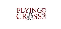 Flying Cross Ranch, Lacombe, AB opening hours