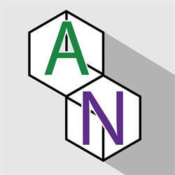 Alkaloid Networks, Penticton, BC opening hours