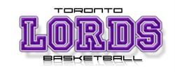 Toronto Lords Basketball Association, opening hours