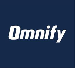 Omnify Lighting, Markham, ON opening hours