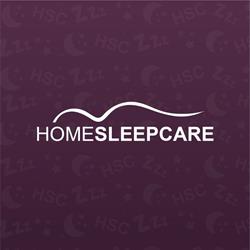 Home Sleep Care, Brantford, ON opening hours