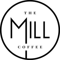 The Mill Coffee, Comox, BC opening hours