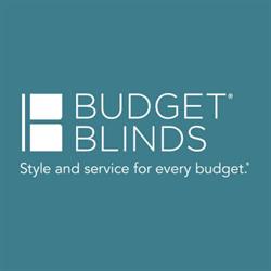 Budget Blinds of Comox Valley and Campbell River, Courtenay, BC opening hours