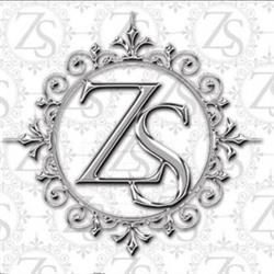 Zena Shekarabi & Associates, Thornhill, ON opening hours