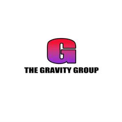 Gravity Plumbing & Heating, Lindsay, ON opening hours