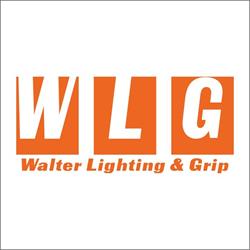 Walter Lighting & Grip Inc., Saint-Laurent, QC opening hours