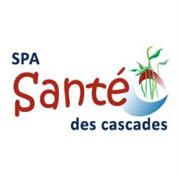 Spa Santé des cascades, Sainte-Julienne, QC opening hours