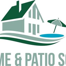 Coast Home & Patio Solutions LTD, Sechelt, BC opening hours