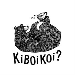 Kiboikoi, Les Escoumins, QC opening hours