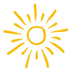 Sunshine Academy Day Care and Out of School Care, Edmonton, AB opening hours