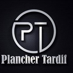 Couvre Plancher Tardif, Rouyn-Noranda, QC opening hours