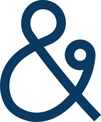 Uptown Midwives & Family Wellness, Toronto, ON opening hours