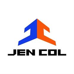 Jen-Col Construction, Acheson, AB opening hours