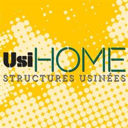 UsiHome, Magog, QC opening hours