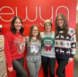 Ewyn Weight Loss Studios, Brantford, ON opening hours