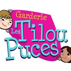 Les Tiloupuces, Stoneham-et-Tewkesbury, QC opening hours