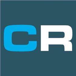 Cedar Rock Financial Group, Langley, BC opening hours