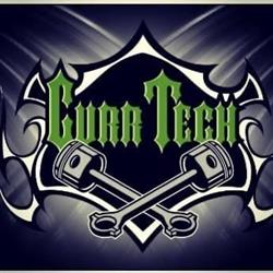 Curr Tech, Wainwright, AB opening hours