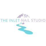 The Inlet Nail Studio, Port Moody, BC opening hours
