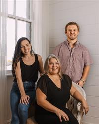 The Marlene Boyle Team, Bowmanville, ON opening hours