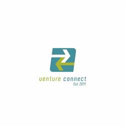 Venture Connect, Port Alberni, BC opening hours