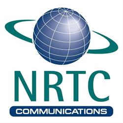 NRTC Communications, Petawawa, ON opening hours