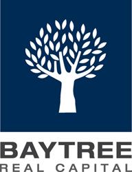 Baytree Mortgage Services, Markham, ON opening hours