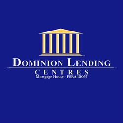 Dominion Lending Centre Mortgage Agent Faizal Garasia, Markham, ON opening hours