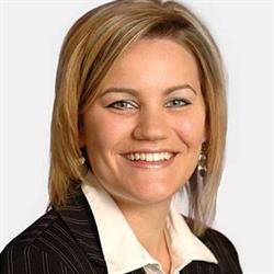 Millicent Hicks - ScotiaMcLeod, Scotia Wealth Management, St. John's, NL opening hours