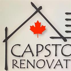 Capstone Renovations Inc., Alliston, ON opening hours