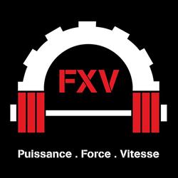 FXV Performances, Varennes, QC opening hours